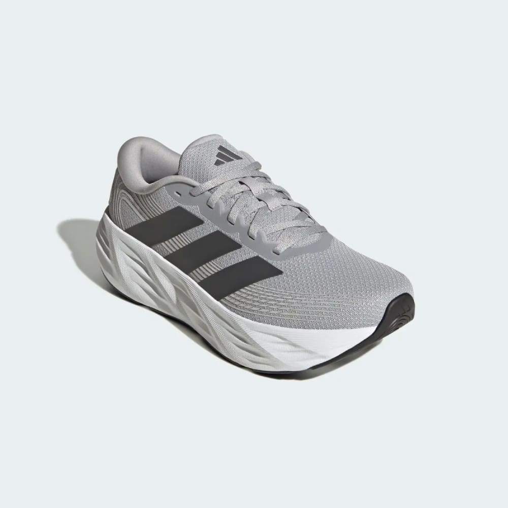 ZAPATILLA ADIDAS GALAXY 8 - IH98082