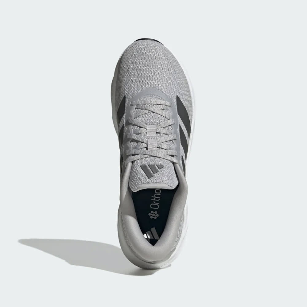 ZAPATILLA ADIDAS GALAXY 8 - IH98084