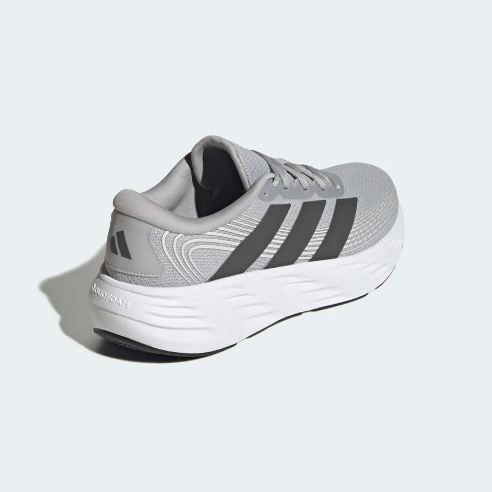 ZAPATILLA ADIDAS GALAXY 8 - IH98083