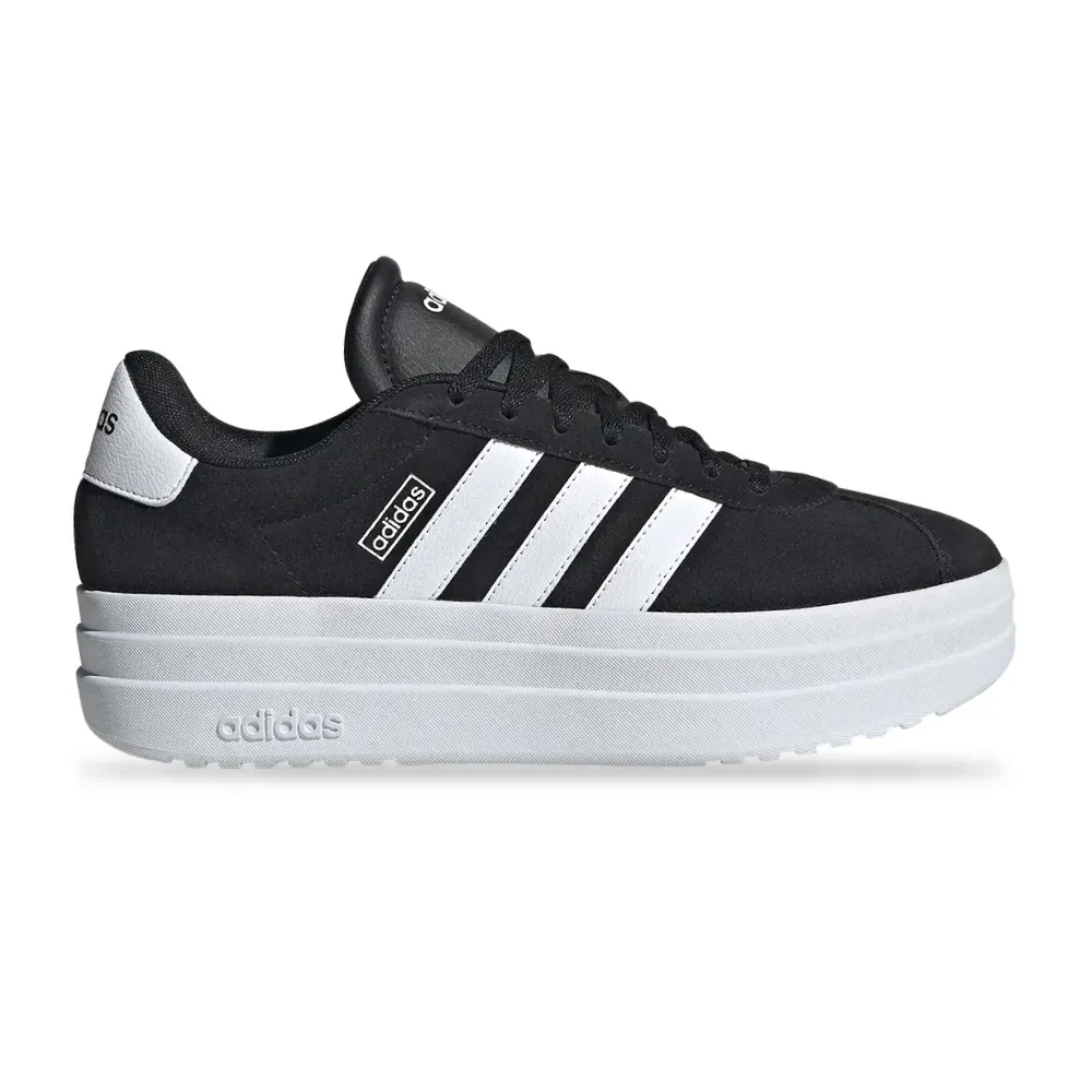 ZAPATILLAS ADIDAS VL COURT BOLD - IH99951