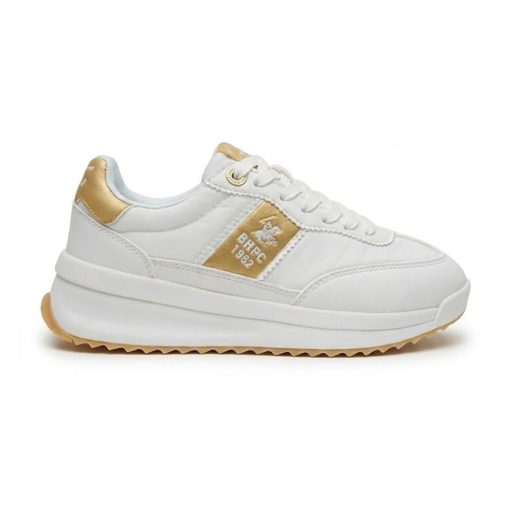 ZAPATILLAS POLO CLUB BERVELY HILL- INTERLAKEN-WHG-W61