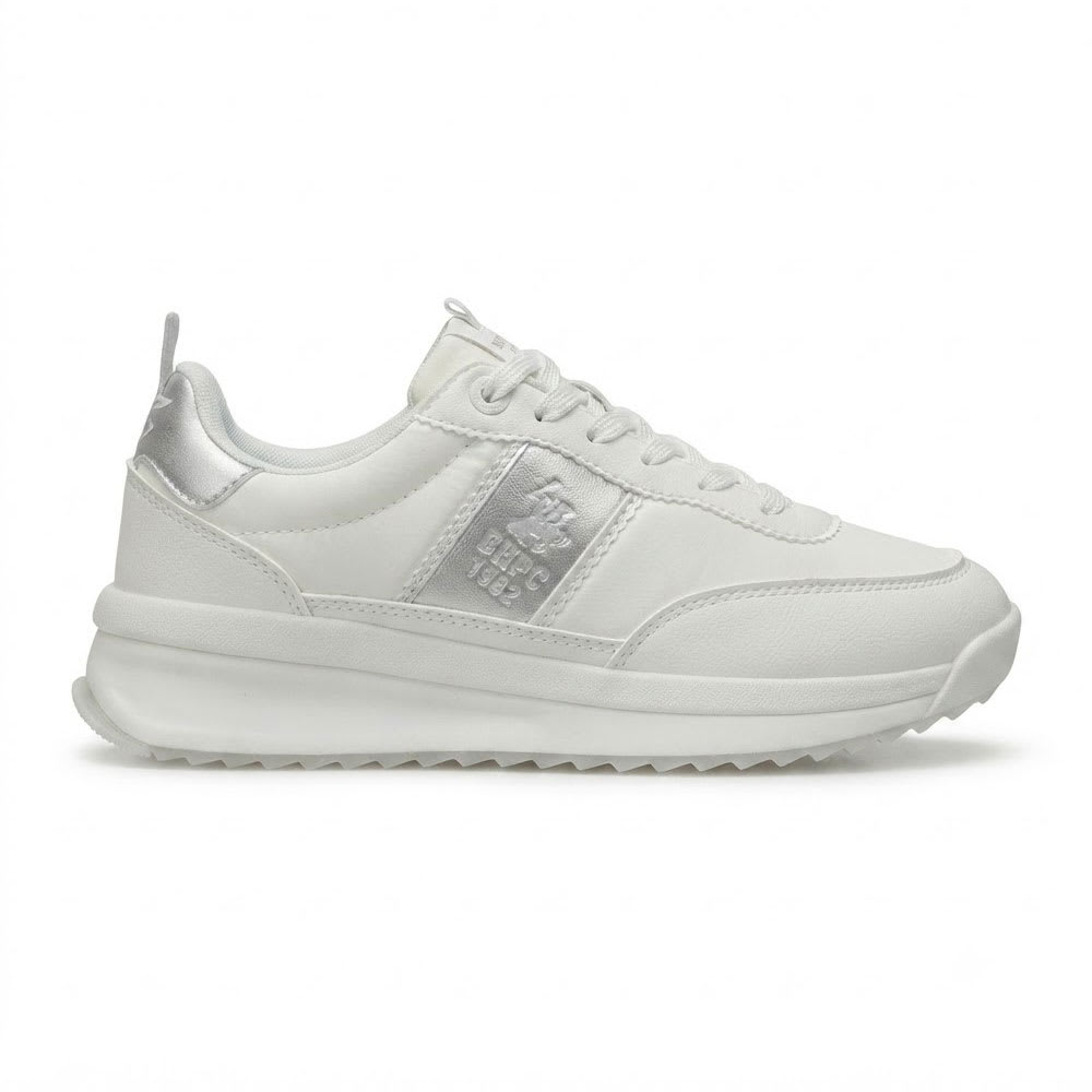 ZAPATILLAS POLO CLUB BERVELY HILL - INTERLAKEN-WHS-W61