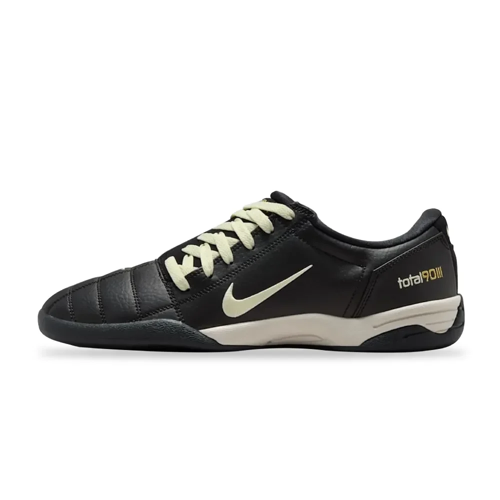 ZAPATILLA NIKE TOTAL 90 - IO2083-0101
