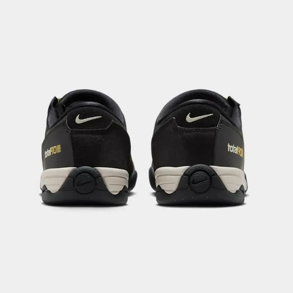 ZAPATILLA NIKE TOTAL 90 - IO2083-0105