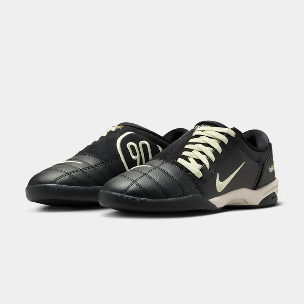 ZAPATILLA NIKE TOTAL 90 - IO2083-0103