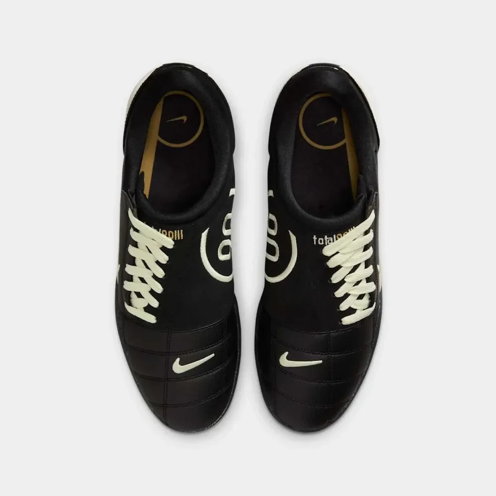 ZAPATILLA NIKE TOTAL 90 - IO2083-0104