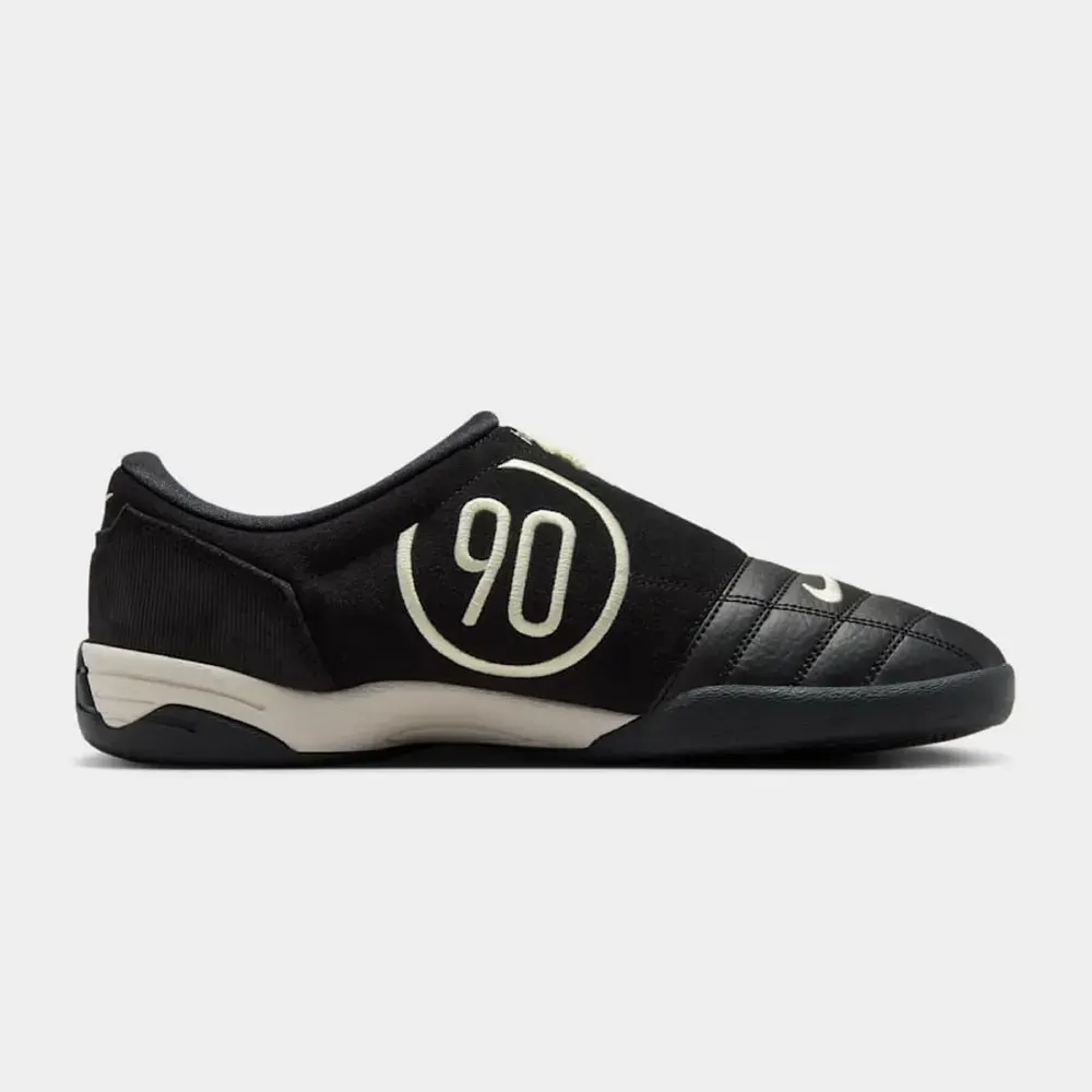ZAPATILLA NIKE TOTAL 90 - IO2083-0106