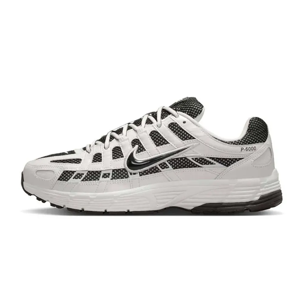 ZAPATILLA NIKE P-6000 - IO8711-1011