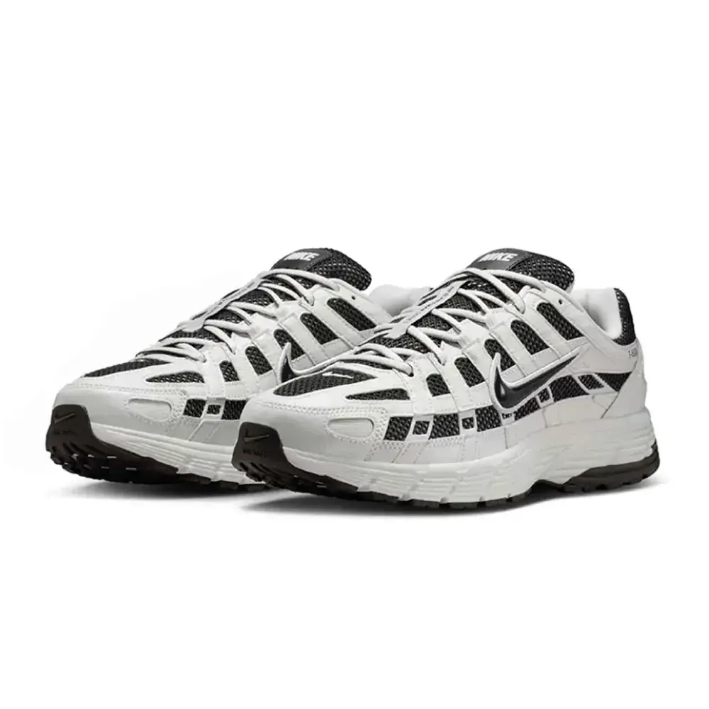 ZAPATILLA NIKE P-6000 - IO8711-1012