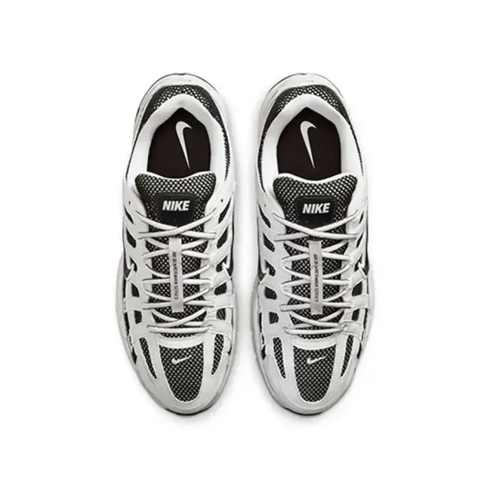 ZAPATILLA NIKE P-6000 - IO8711-1013