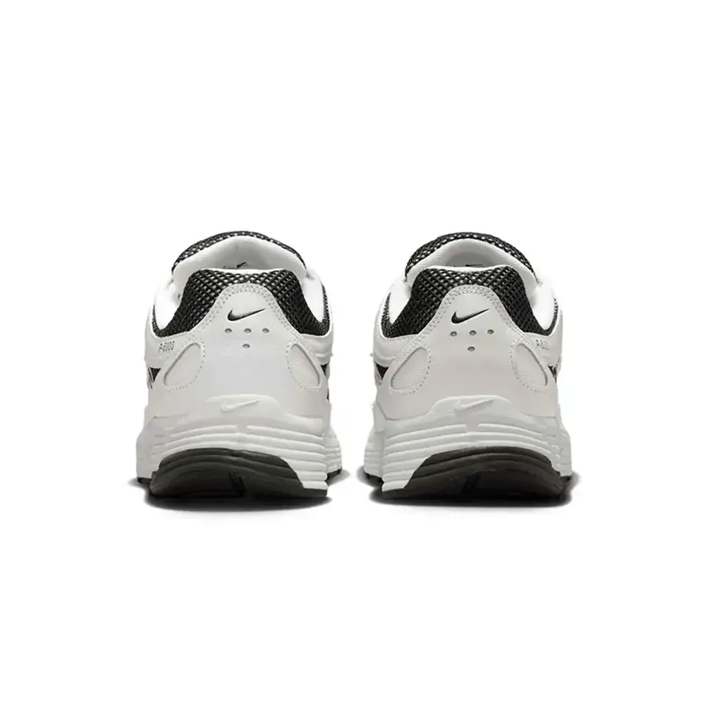 ZAPATILLA NIKE P-6000 - IO8711-1014