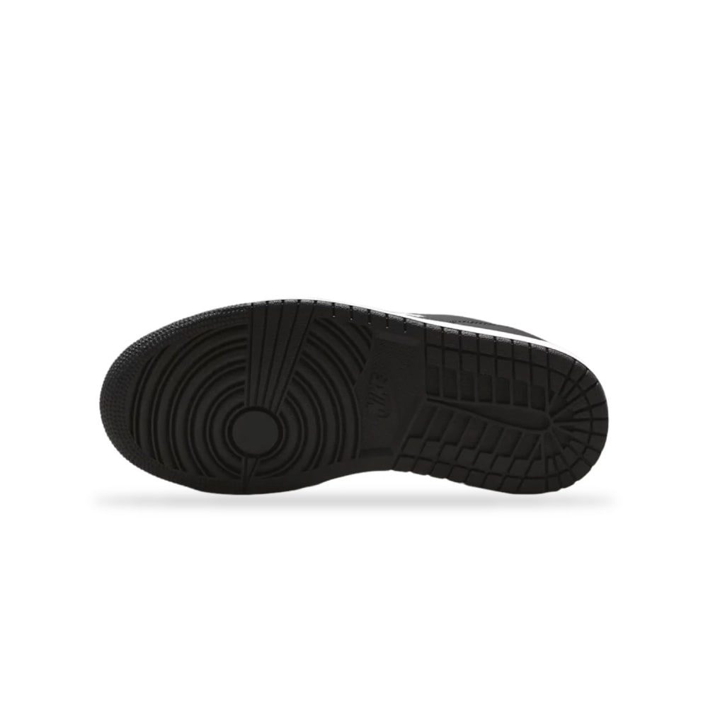 ZAPATILLAS JORDAN COURT CONNECT LOW - IQ6016-0015