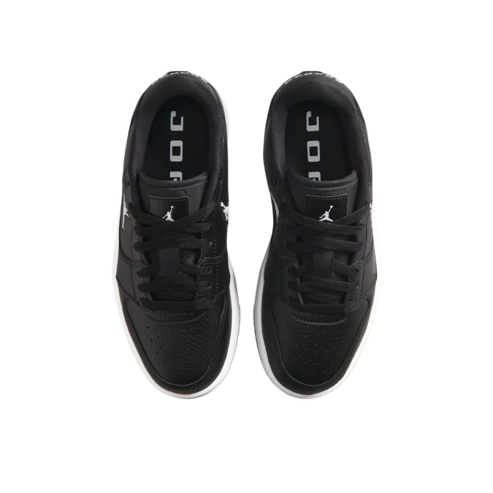 ZAPATILLAS JORDAN COURT CONNECT LOW - IQ6016-0014