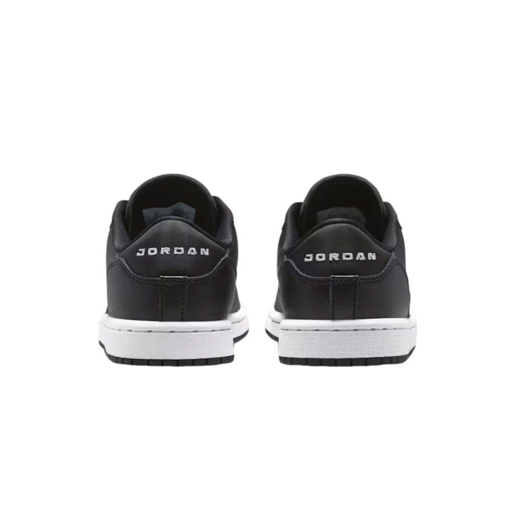 ZAPATILLAS JORDAN COURT CONNECT LOW - IQ6016-0013