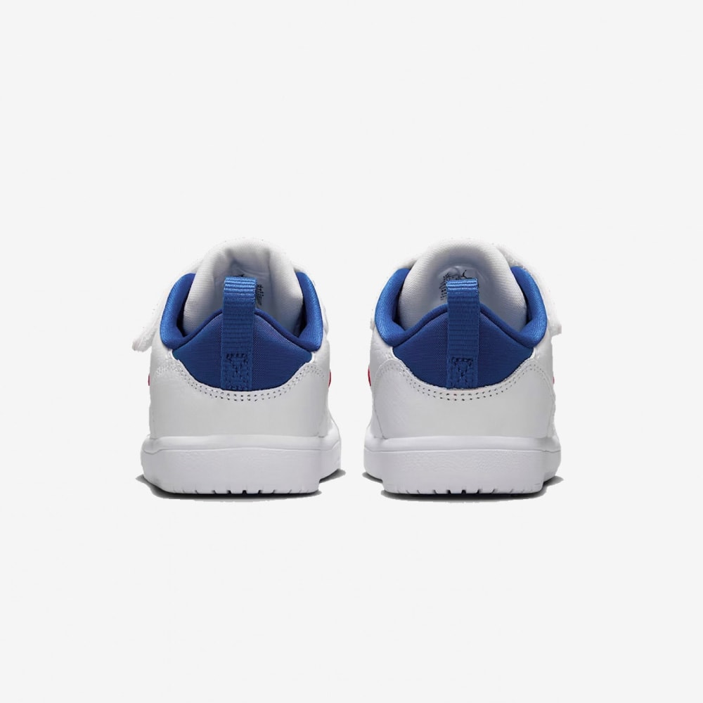 ZAPATILLAS JORDAN COURT CONNECT LOW - IQ6046-1044