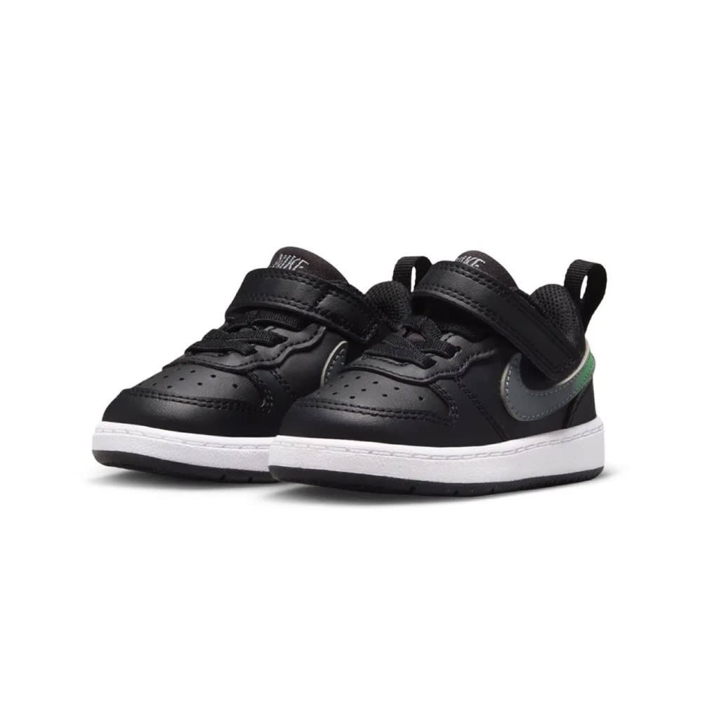ZAPATILLA NIKE COURT BOROUGH LOW - IQ6526-0012