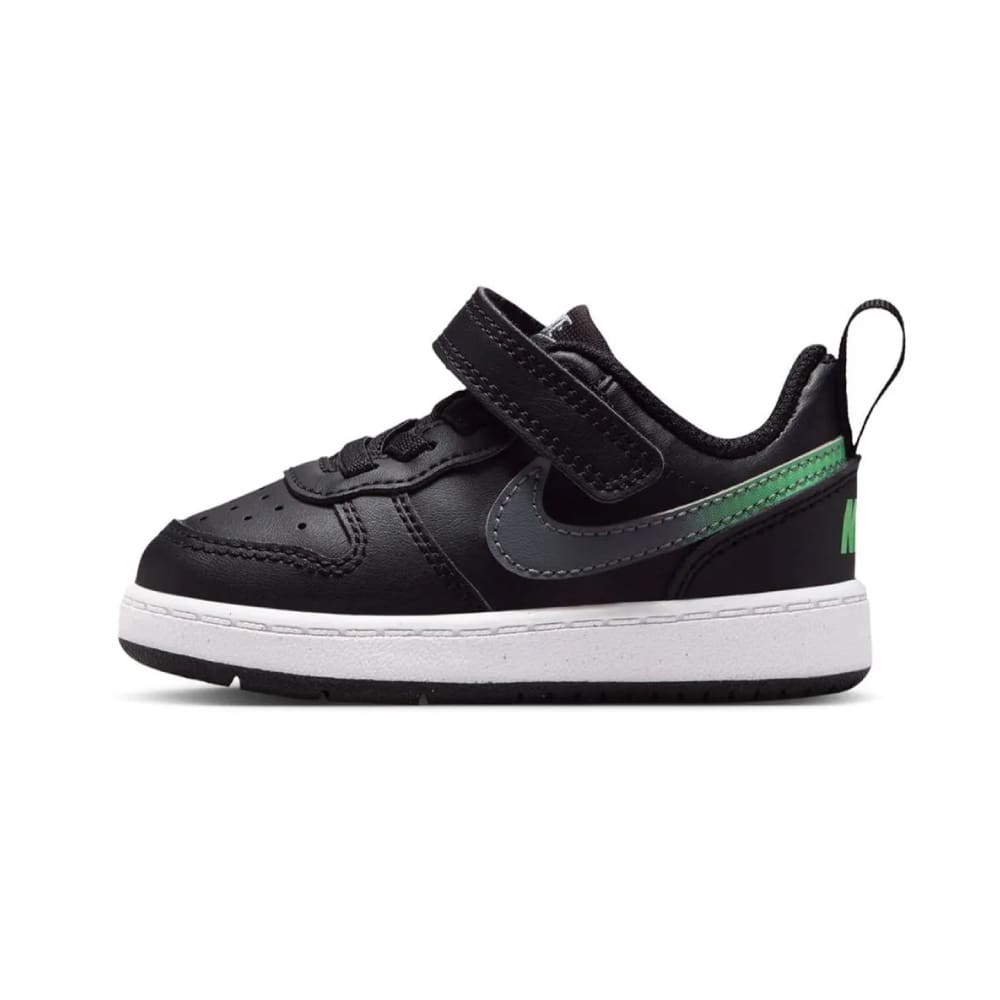 ZAPATILLA NIKE COURT BOROUGH LOW - IQ6526-0011