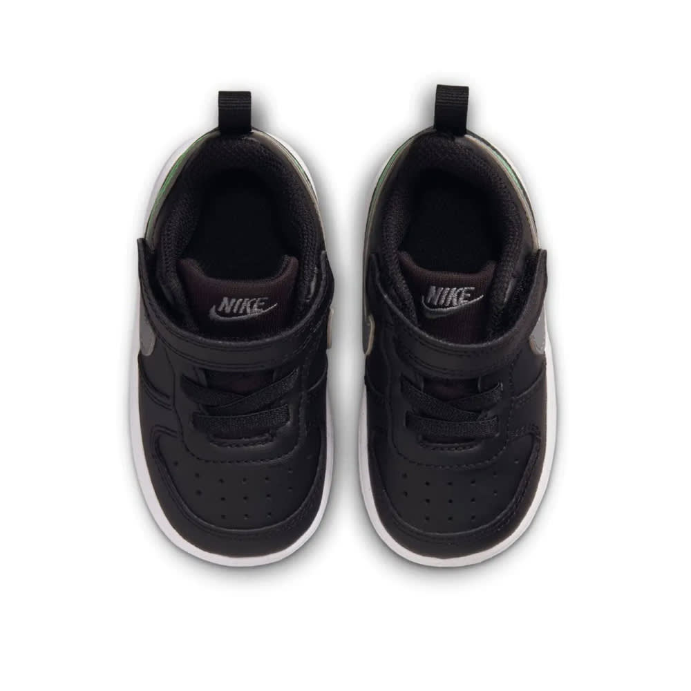 ZAPATILLA NIKE COURT BOROUGH LOW - IQ6526-0015