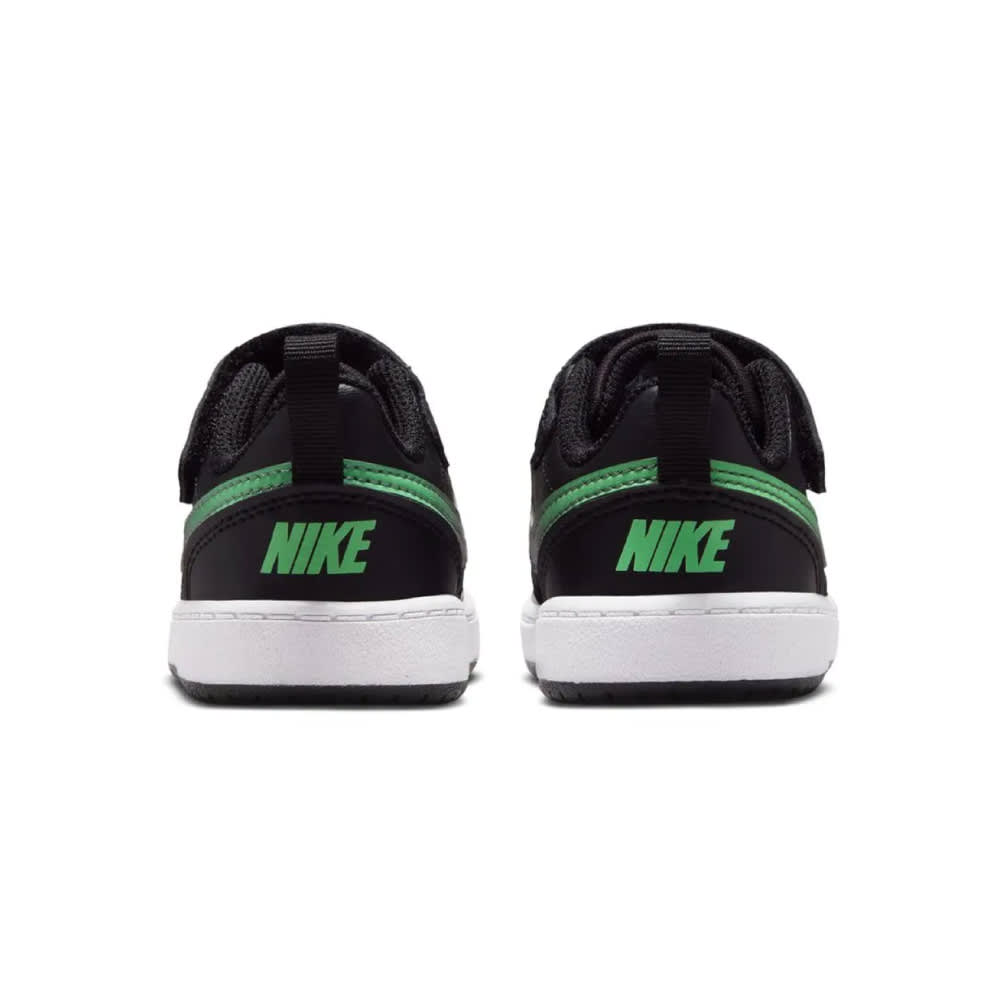 ZAPATILLA NIKE COURT BOROUGH LOW - IQ6526-0014