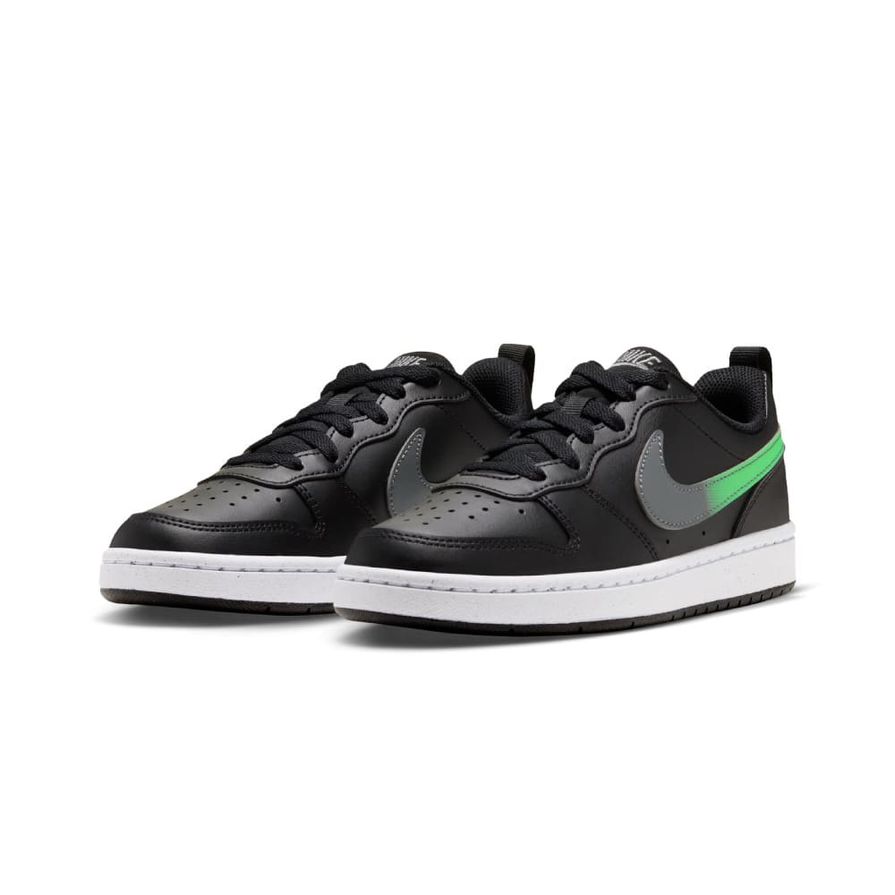 ZAPATILLA NIKE COURT BOROUGH RECRAFT - IQ6529-0012