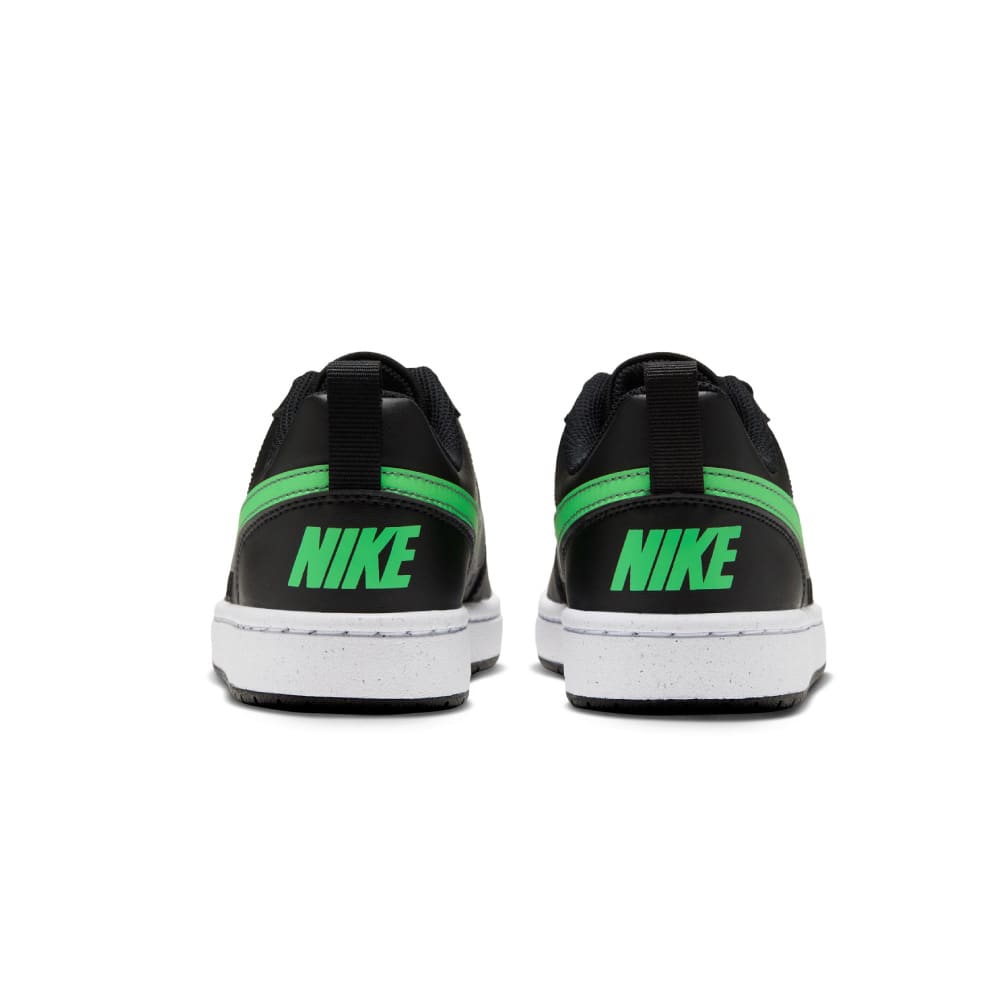 ZAPATILLA NIKE COURT BOROUGH RECRAFT - IQ6529-0015