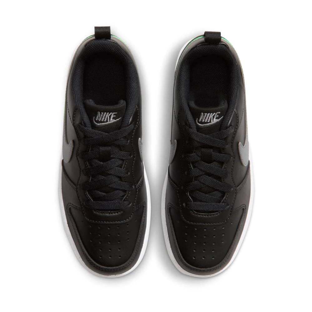 ZAPATILLA NIKE COURT BOROUGH RECRAFT - IQ6529-0014