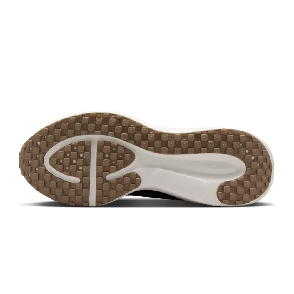 ZAPATILLA NIKE REVOLUTION 8 -  IR0208-0013