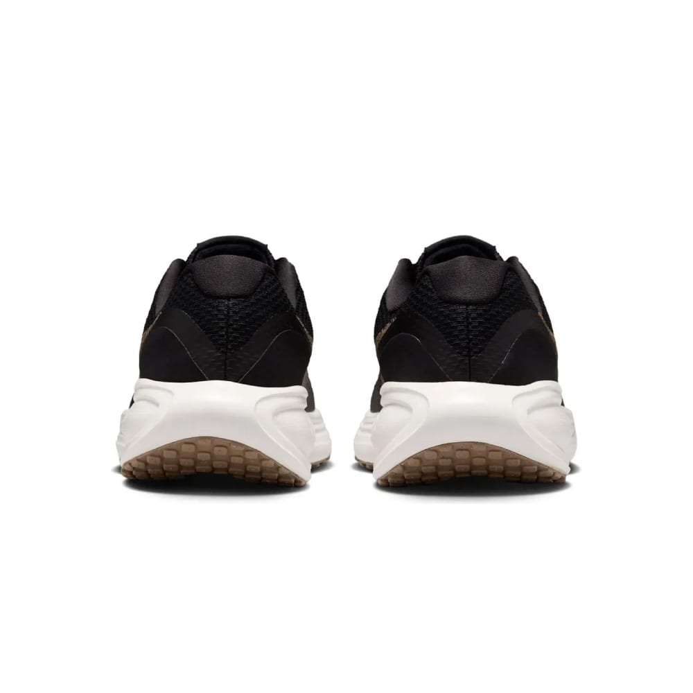 ZAPATILLA NIKE REVOLUTION 8 -  IR0208-0015