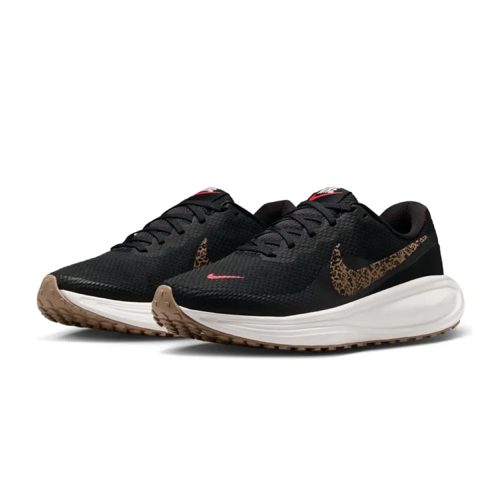 ZAPATILLA NIKE REVOLUTION 8 -  IR0208-0012