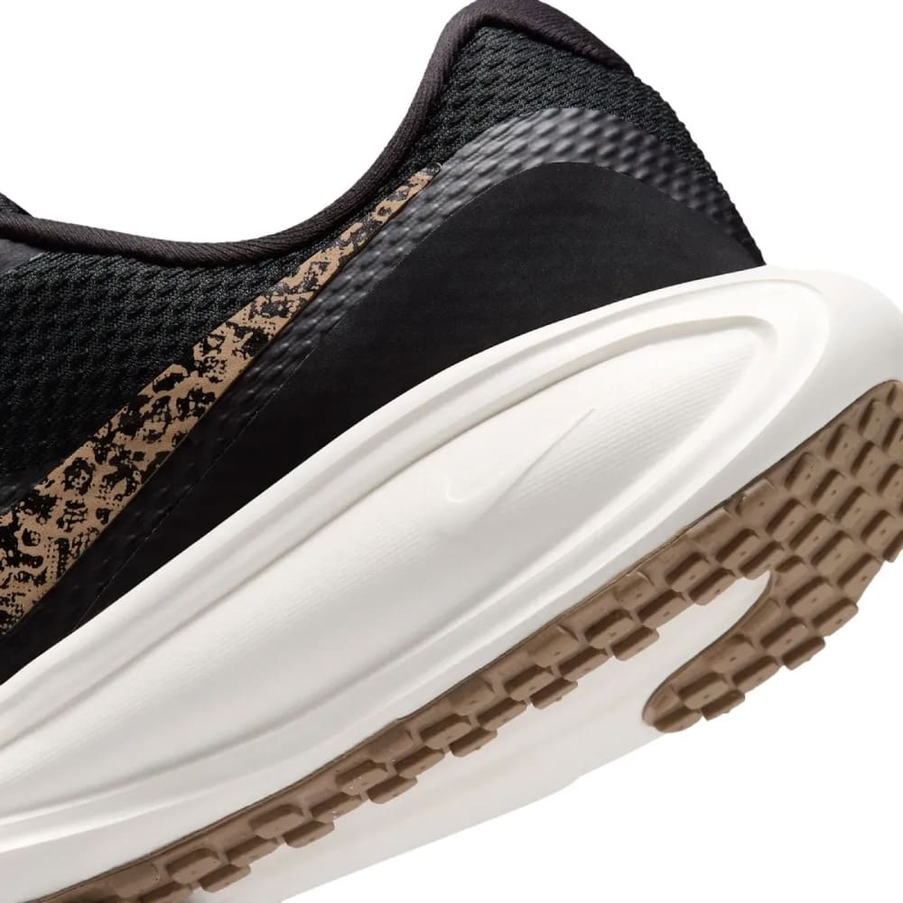 ZAPATILLA NIKE REVOLUTION 8 -  IR0208-0016