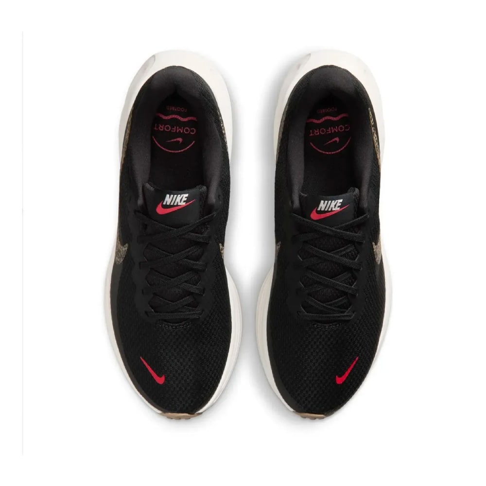 ZAPATILLA NIKE REVOLUTION 8 -  IR0208-0014