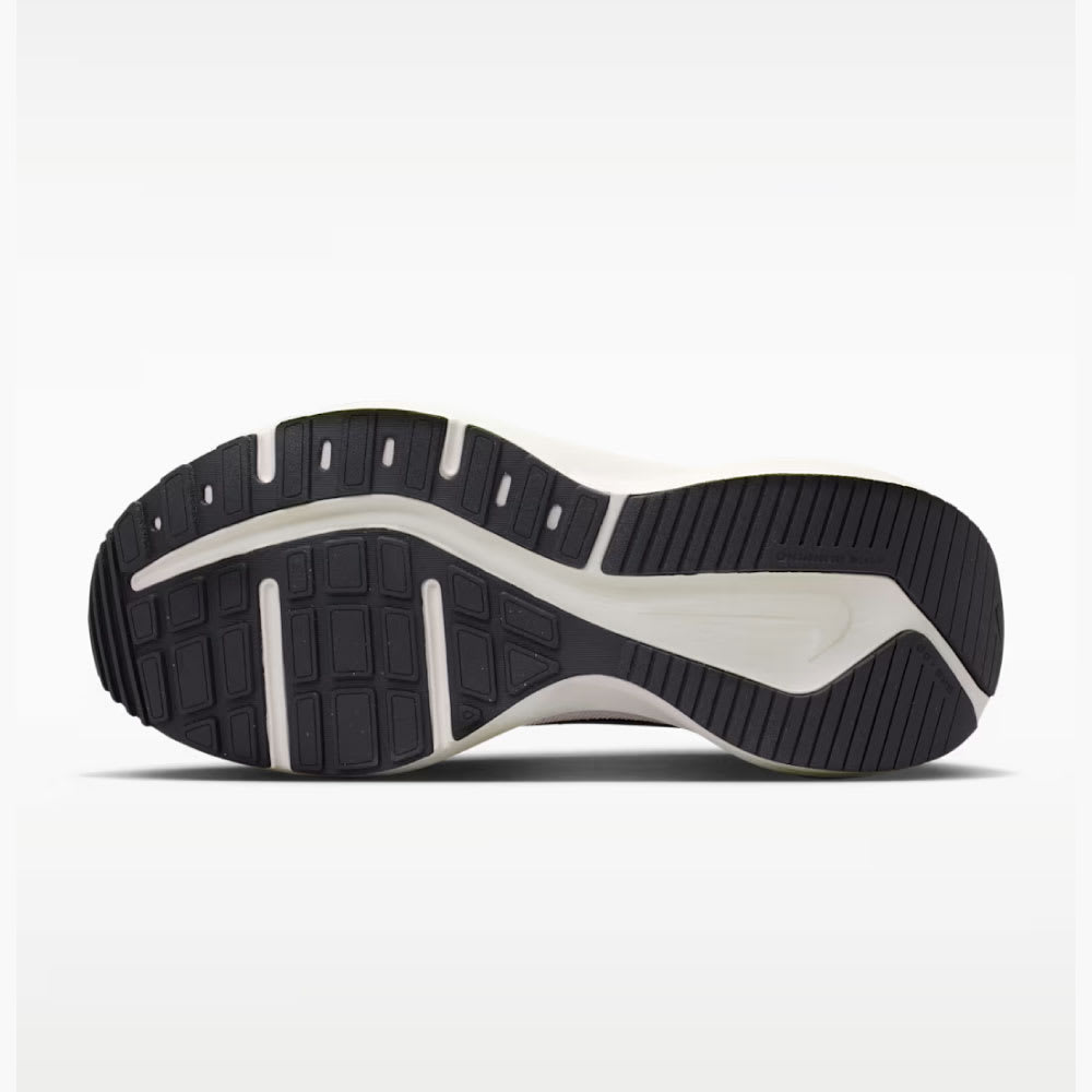 ZAPATILLA MUJER NIKE DOWSHIFTER 14 - IR0210-0013