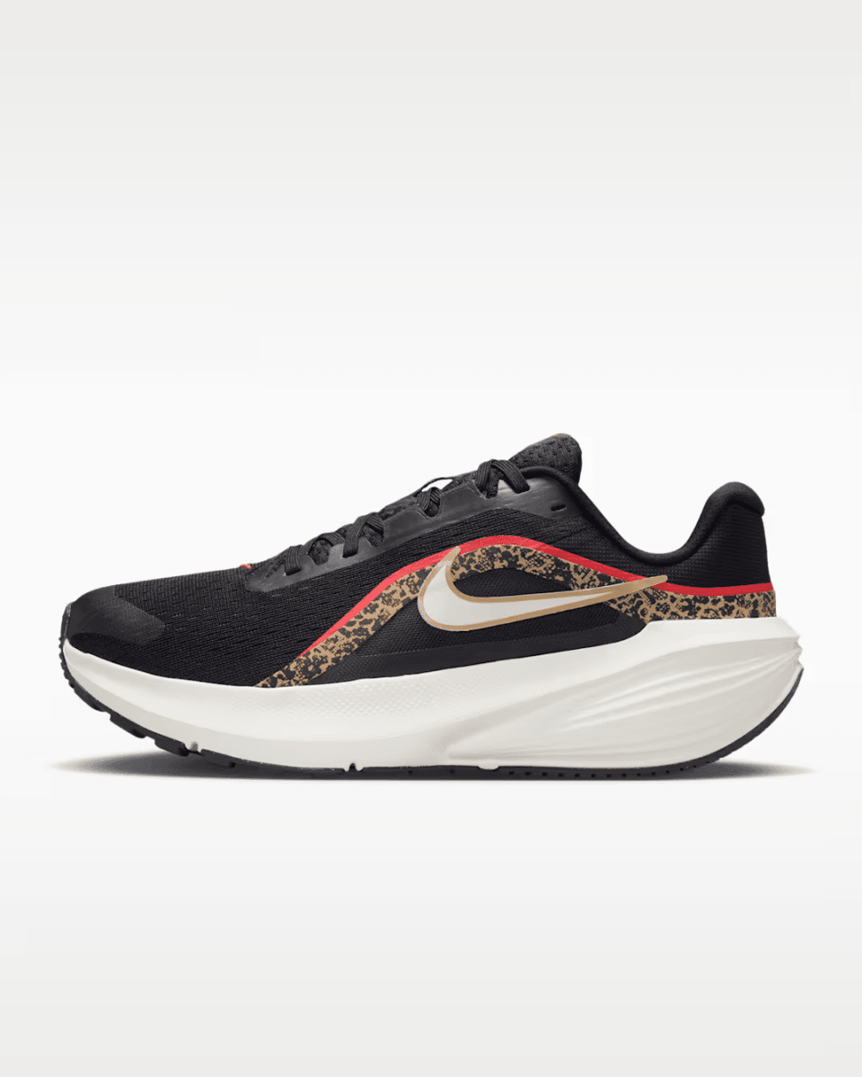 ZAPATILLA MUJER NIKE DOWSHIFTER 14 IR0210-0011