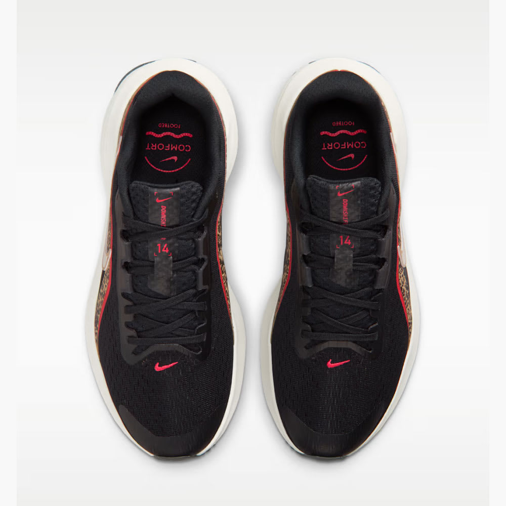 ZAPATILLA MUJER NIKE DOWSHIFTER 14 - IR0210-0014