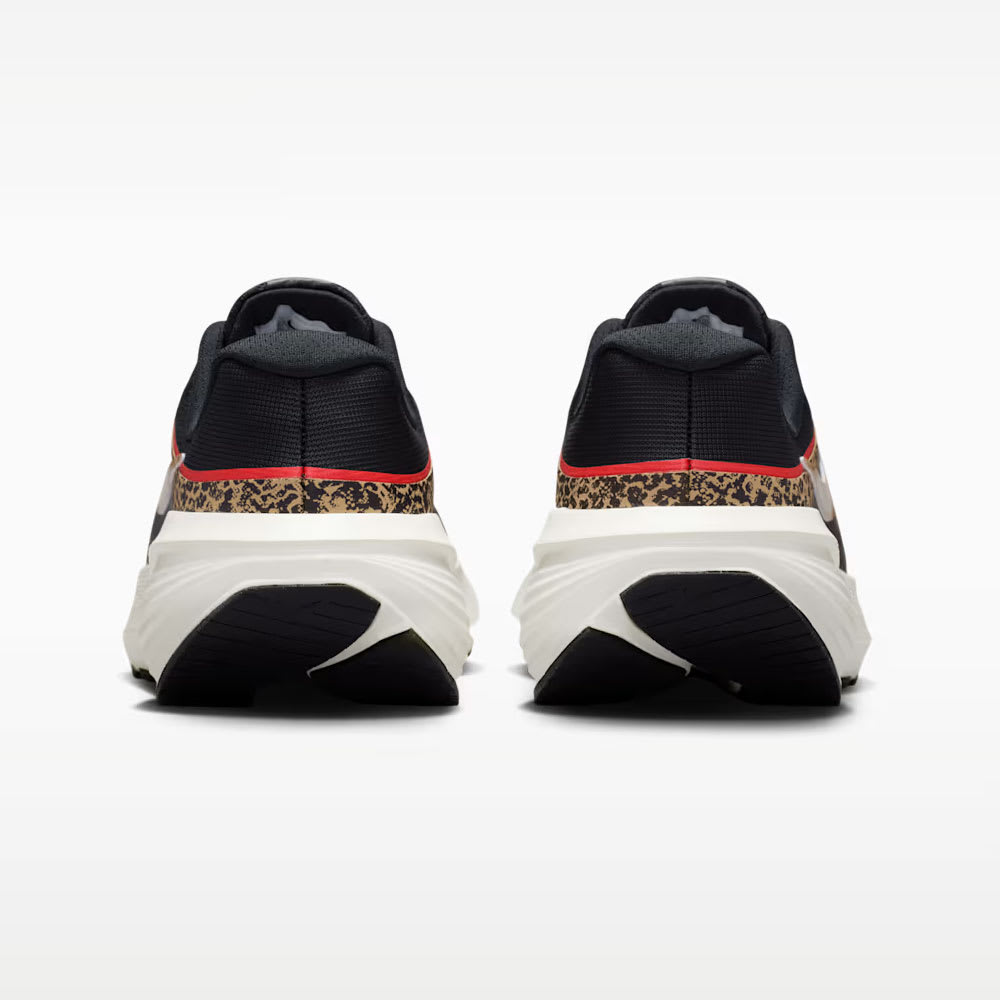 ZAPATILLA MUJER NIKE DOWSHIFTER 14 - IR0210-0015