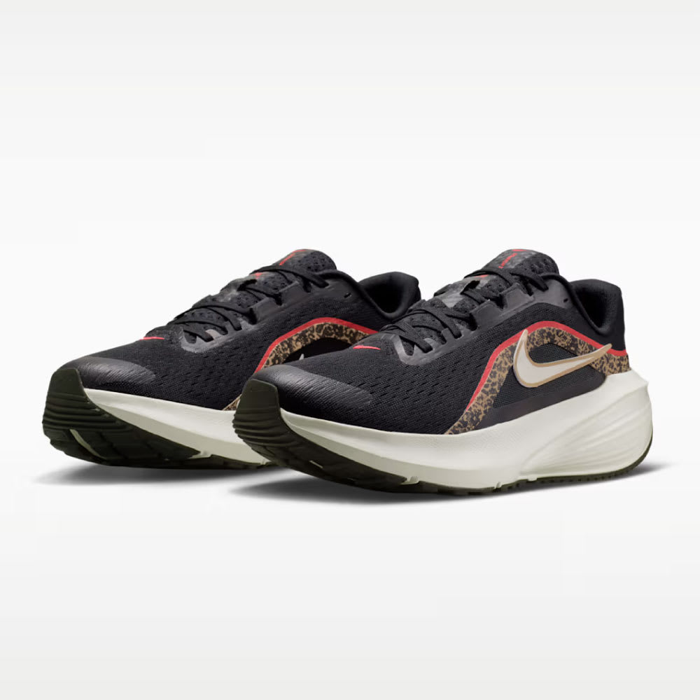 ZAPATILLA MUJER NIKE DOWSHIFTER 14 - IR0210-0012