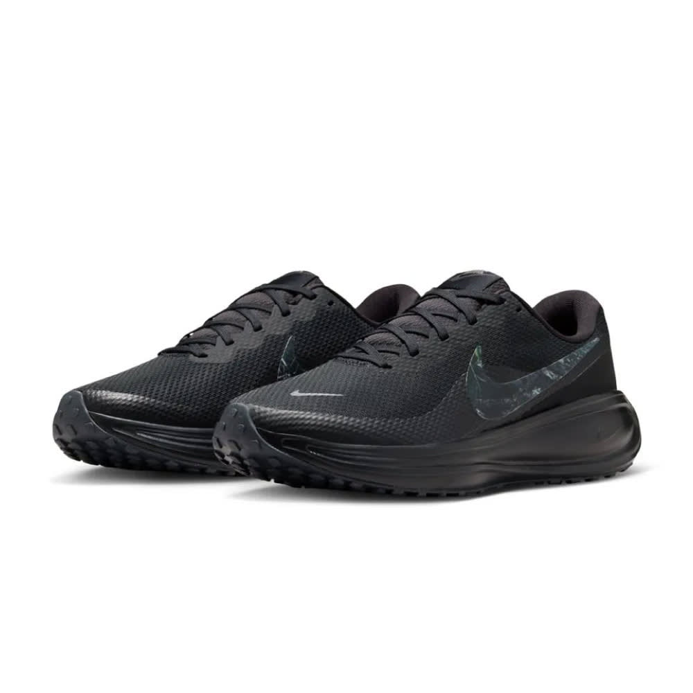 ZAPATILLA  NIKE REVOLUTION 8 - IR0233-0012