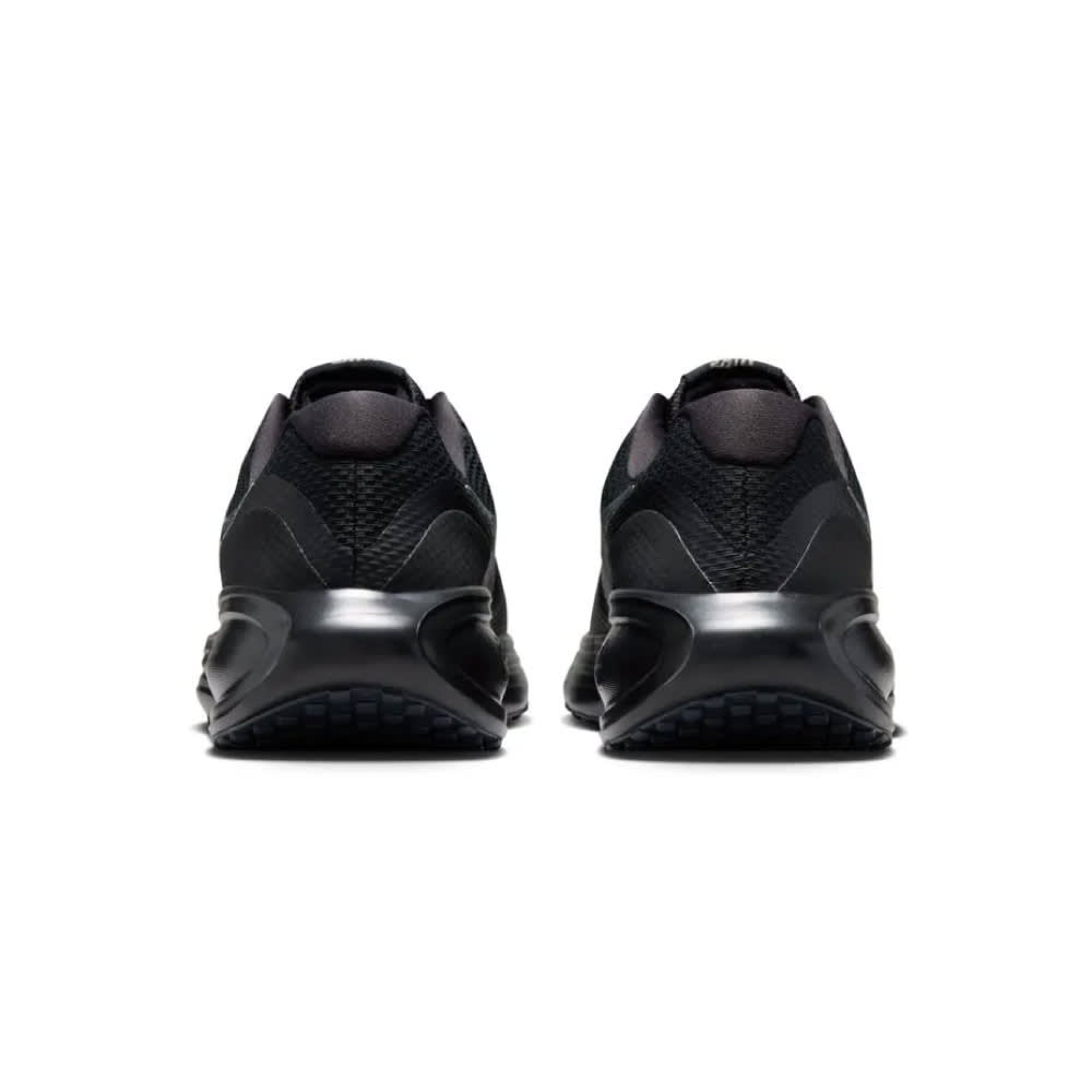 ZAPATILLA  NIKE REVOLUTION 8 - IR0233-0015