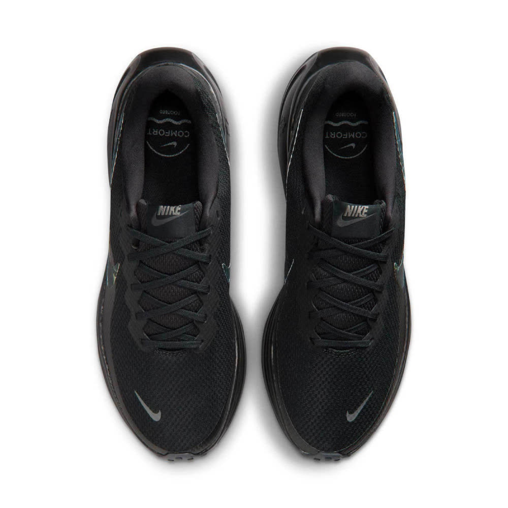 ZAPATILLA  NIKE REVOLUTION 8 - IR0233-0014