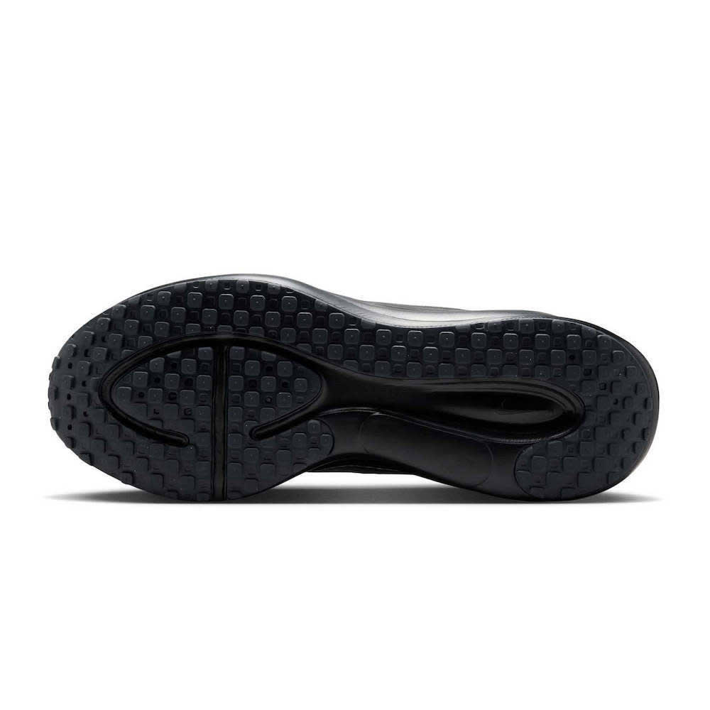 ZAPATILLA  NIKE REVOLUTION 8 - IR0233-0013