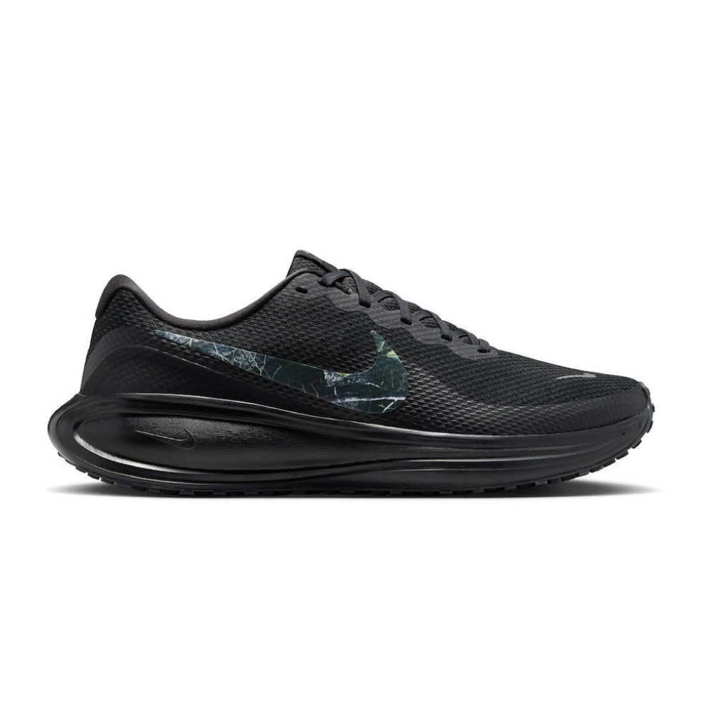 ZAPATILLA  NIKE REVOLUTION 8 - IR0233-0011