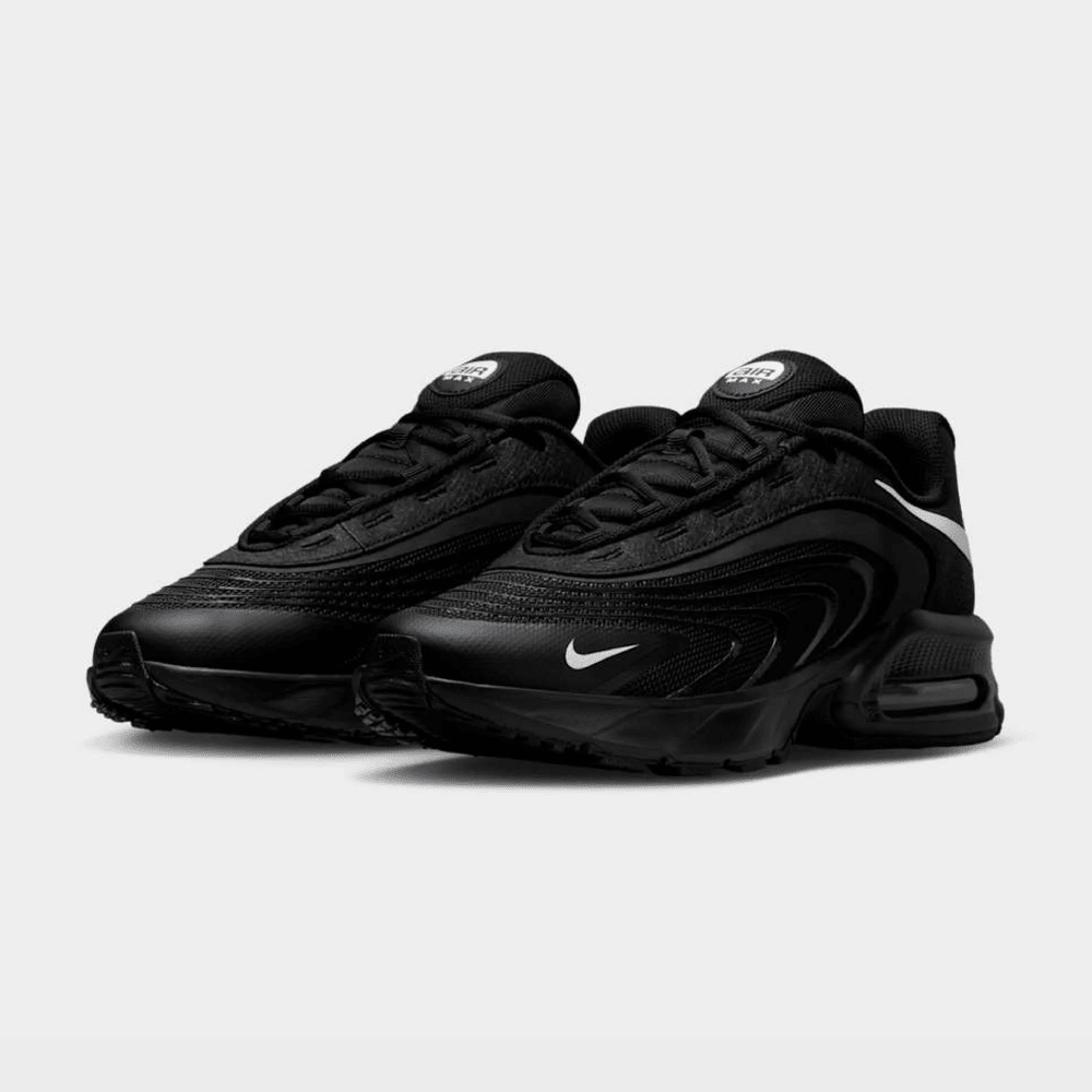 ZAPATILLAS HOMBRE NIKE AIR MAX FIRE -  IR0819-0052
