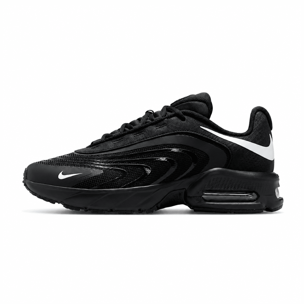 ZAPATILLAS HOMBRE NIKE AIR MAX FIRE -  IR0819-0051