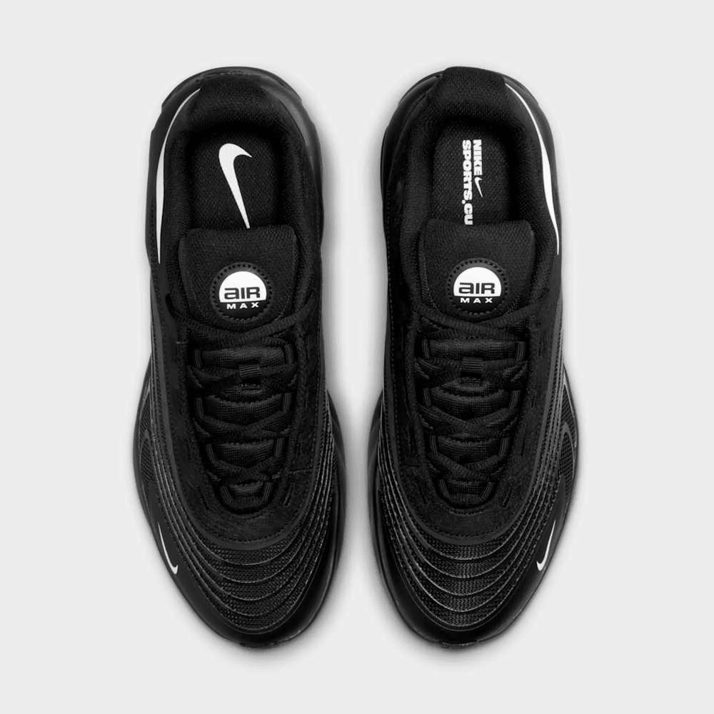 ZAPATILLAS HOMBRE NIKE AIR MAX FIRE -  IR0819-0054