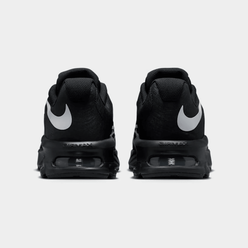 ZAPATILLAS HOMBRE NIKE AIR MAX FIRE -  IR0819-0055