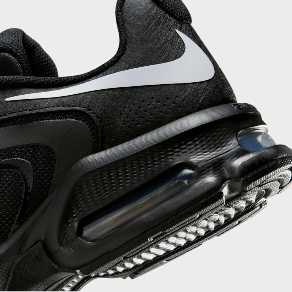 ZAPATILLAS HOMBRE NIKE AIR MAX FIRE -  IR0819-0056