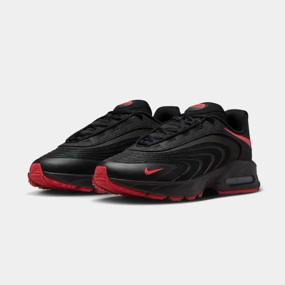 ZAPATILLAS HOMBRE NIKE AIR MAX FIRE 7 - IR0819-0112