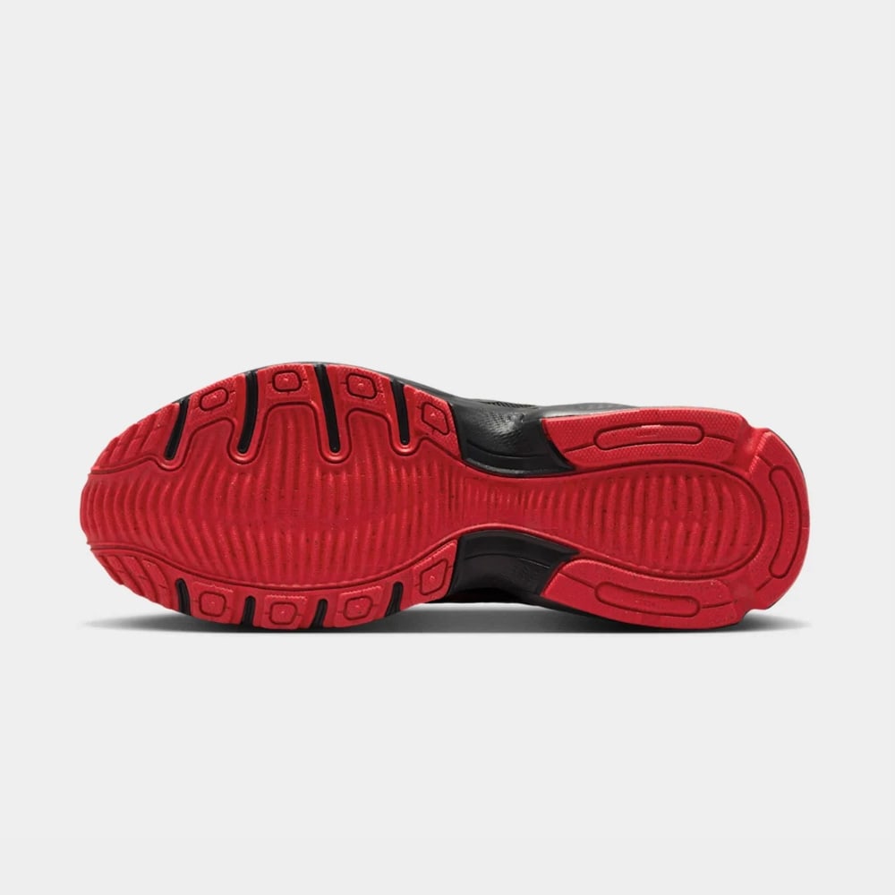 ZAPATILLAS HOMBRE NIKE AIR MAX FIRE 7 - IR0819-0113