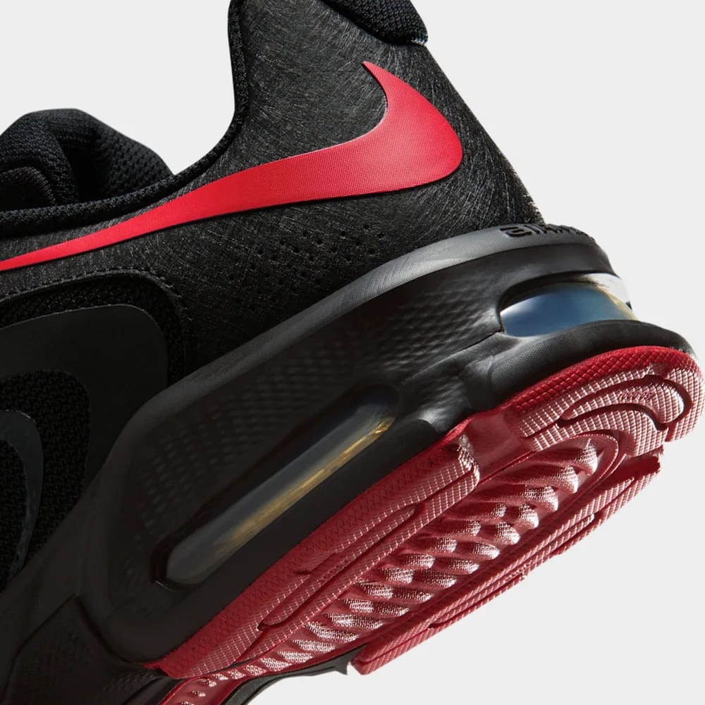 ZAPATILLAS HOMBRE NIKE AIR MAX FIRE 7 - IR0819-0116