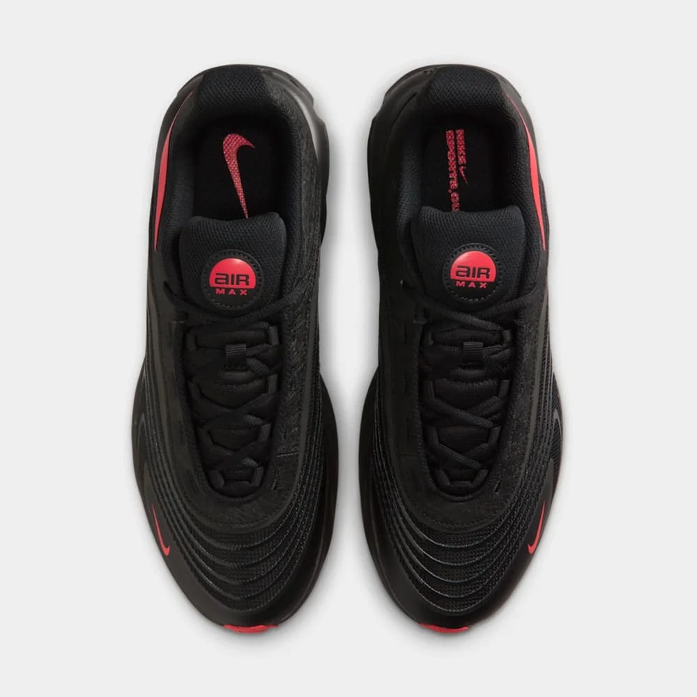 ZAPATILLAS HOMBRE NIKE AIR MAX FIRE 7 - IR0819-0114